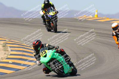 media/Oct-07-2023-CVMA (Sat) [[f84d08e330]]/Race 5 Amatuer Formula Middleweight/